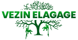 elagage-vezin-elagage